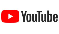 Ilustrasi Youtube.(poto: kumparan.com).