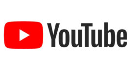 Ilustrasi Youtube.(poto: kumparan.com).